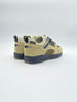 Karhu fusion 2.0 pale olive green / jet black
